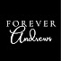 MCztOlyePkI-channel-avatar-Darrell & Pam 🤎 ForeverAndrews94
