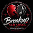 bAVhAH8cHdQ-channel-avatar-Breakup Sad Songs