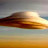 @schlix101 Avatar
