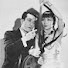 gu_A3kz1WUo-channel-avatar-The Gallery of Anna May Wong