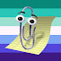 IsmBIjhtuEE-channel-avatar-Arbor _ Day