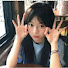 Rt7b29sbdYQ-channel-avatar-甘い劇場