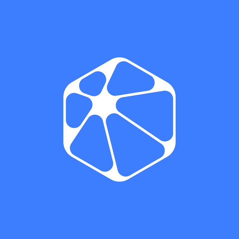 TrialHub
