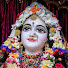 LhHWwi604zw-channel-avatar-জয় রাধে - Bhajans & Gour Kothamrito.