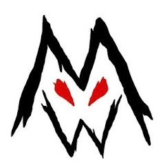 Mackwop TV net worth