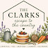 FY9A7eN8v9o-channel-avatar-The Clark’s Escape To The Country
