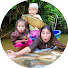 8cf3nfaJNYA-channel-avatar-Wild Fishing Life
