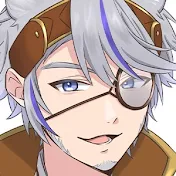 朝狼ツヴァイ -Asagami Zwei-