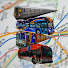 yQ-i4svnlMM-channel-avatar-NYC Transit Adventurer