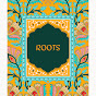 Roots logo