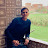 @LolaLala-f5e