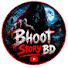 v5EpbRdW30I-channel-avatar-Bhoot Story BD and Kobiraz Ghor BD