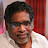 V. Salim Kumar