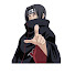 WEG_oBvH6Zo-channel-avatar-Bakesensei