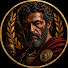 uex-VthuCNk-channel-avatar-Droga do Mądrości
