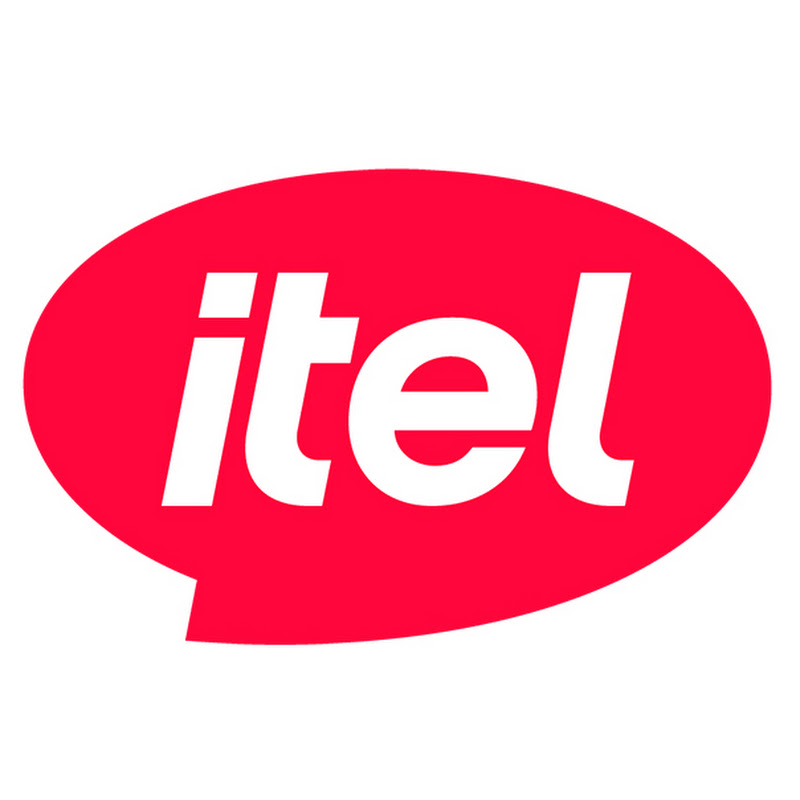 itel Nigeria