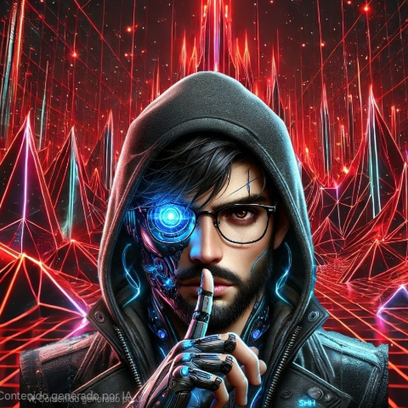Kat1re XT icon