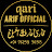 Qari Arif Official 