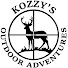-3dt3W1FSok-channel-avatar-Kozzy's Outdoor Adventures