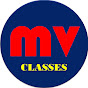 MV CLASSES Image Thumbnail