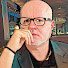 Q7WrkuDyeIg-channel-avatar-Mark Smith Family Tree Life Coaching