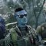 wWGW_j5W3eE-channel-avatar-Uncle Merchant 