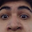 @AlexDoodle's avatar
