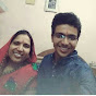 Atul Agarwal Avatar