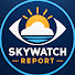 Ew7Vdp7MnrQ-channel-avatar-Reporte del Cielo