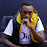 qtZ3nWPS26c-channel-avatar-MC Eddy B Da Entertainer