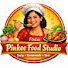 IRg3Ep3RGG0-channel-avatar-Pinkee Food Studio