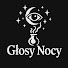 X6F01Dt59d8-channel-avatar-Głosy Nocy and Sekret Cienia