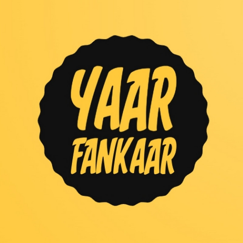 Yaar Fankaar icon