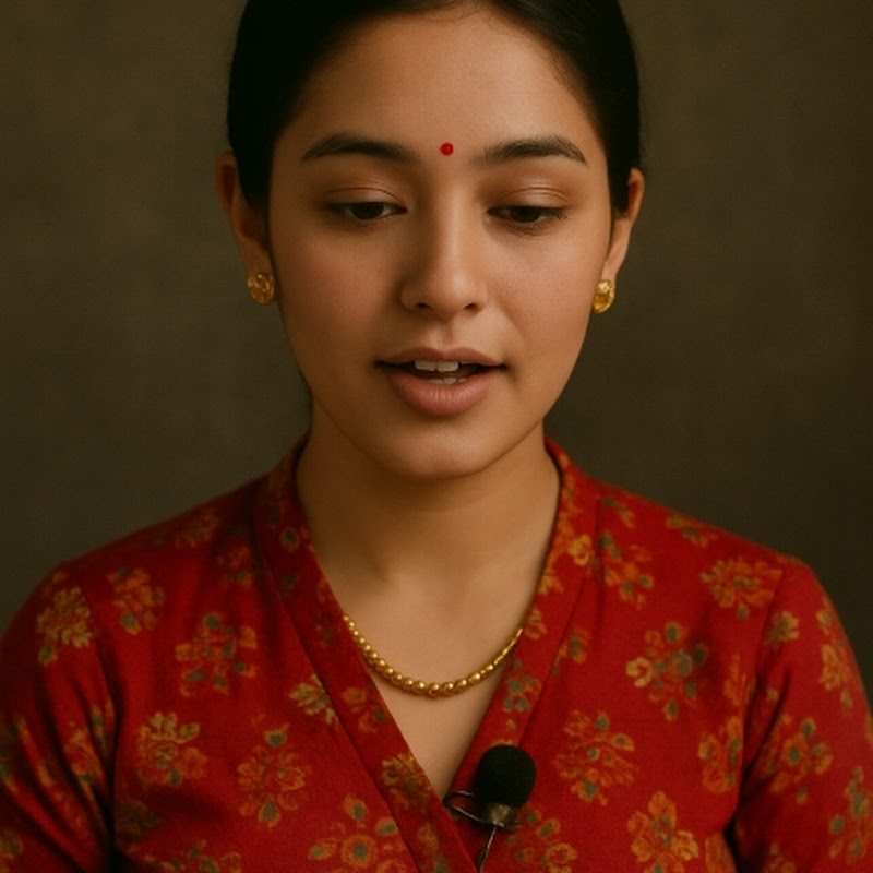 official_voshova🎧️🎙️