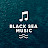 Koblevo | Black Sea & Relax Music