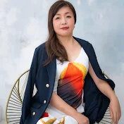 しらとり使命学