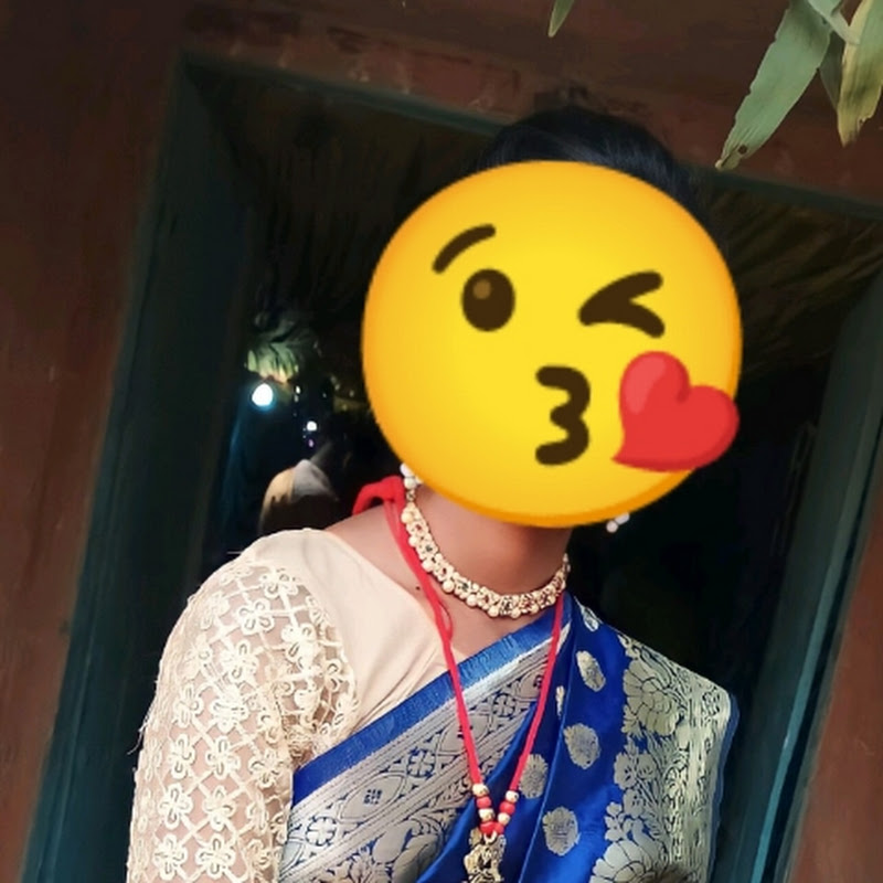 Lovely Rimpa 2.0 👑