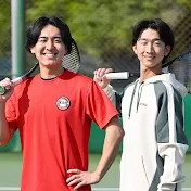 かんたまん