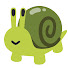 vhseDbyPi70-channel-avatar-Mol