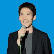宰務翔太