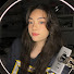 yk4SfDsm6H8-channel-avatar-crystal_snow