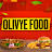 OLIVYE FOOD