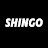 @Shingo_Beatbox
