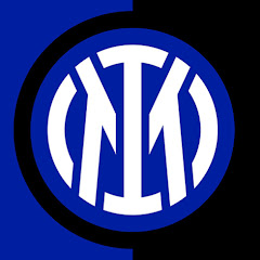 NOTIZIE DALL'INTER MILAN OGGI