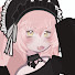 KQ14eIMw_VU-channel-avatar-𝐾𝑖𝑚 ྀིྀི 