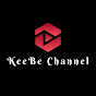 KeeBe Channel