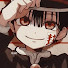 f1BCsaBbO6c-channel-avatar-×Kenchii×