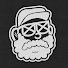 mHvrCr1dCEM-channel-avatar-SirBlackout