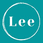 Lee Anderson Yoga logo