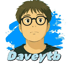 Daveytb